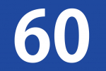 60% of Perth & Kinross voted to keep the UK